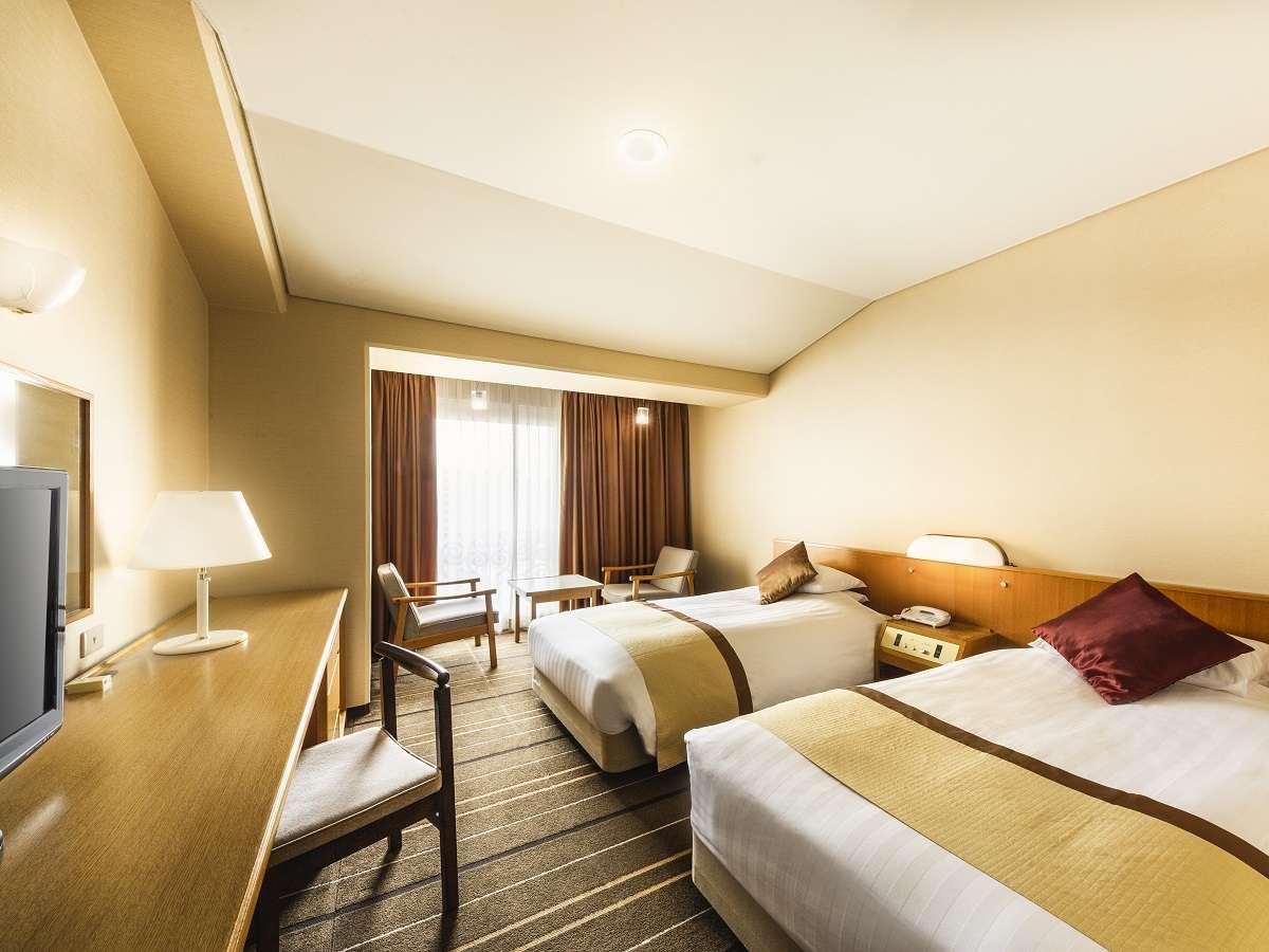 Senri Hankyu Hotel Osaka Тоёнака Экстерьер фото