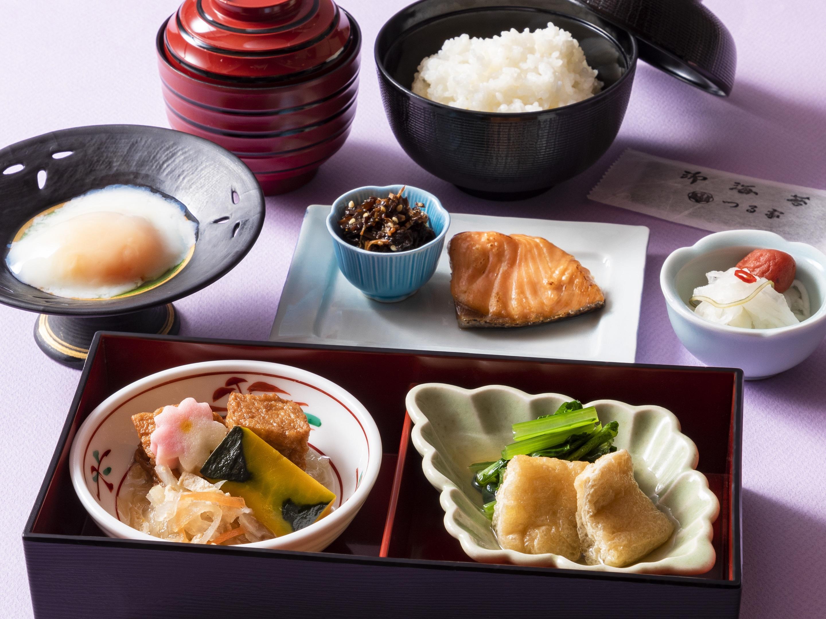 Senri Hankyu Hotel Osaka Тоёнака Экстерьер фото